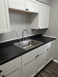 521 E F St #NA - Photo 1 of 1