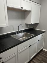 521 E F St #NA - Photo 1 of 1