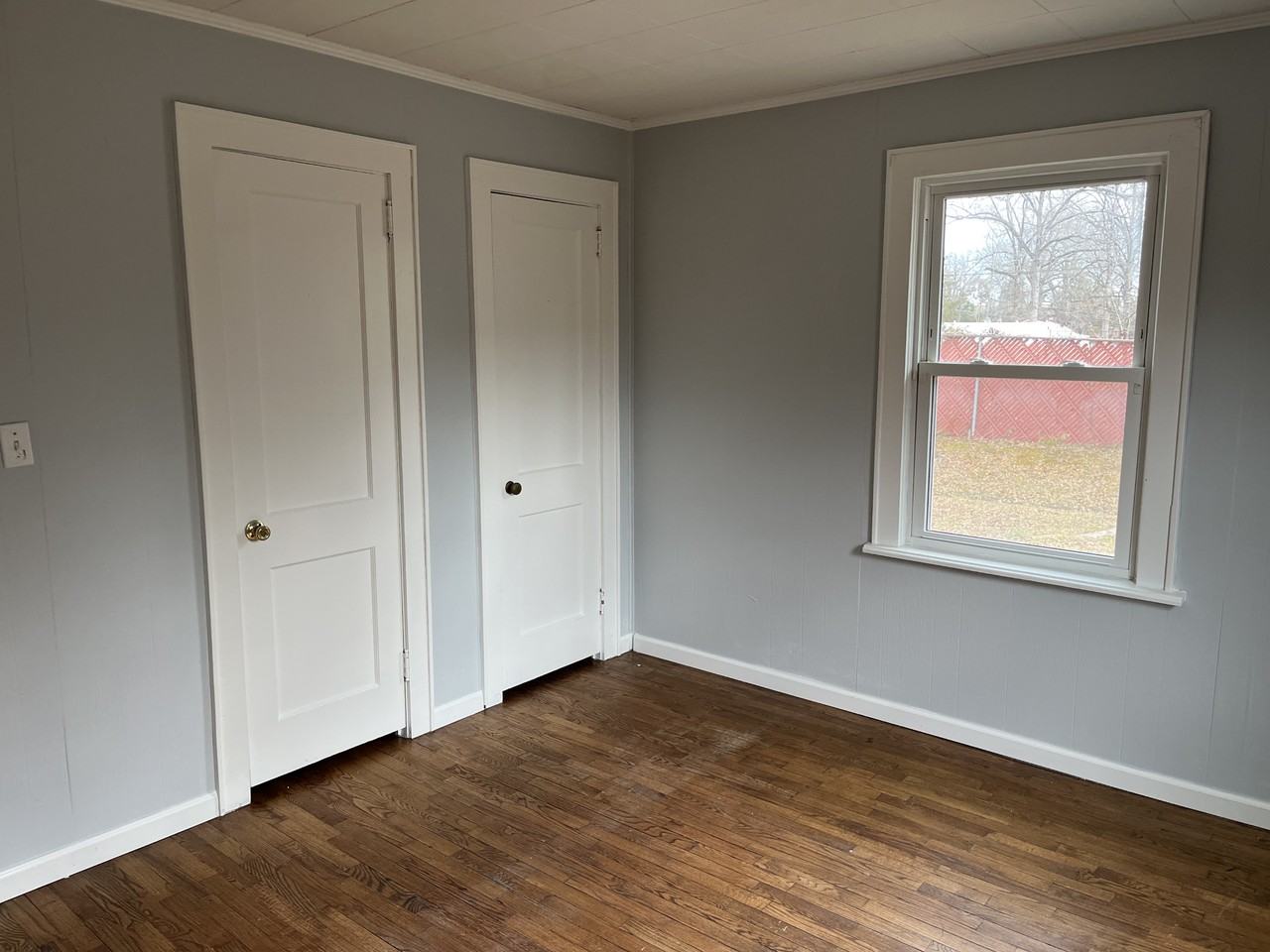 7 Williamson St Sw #7 - Photo 3 of 5