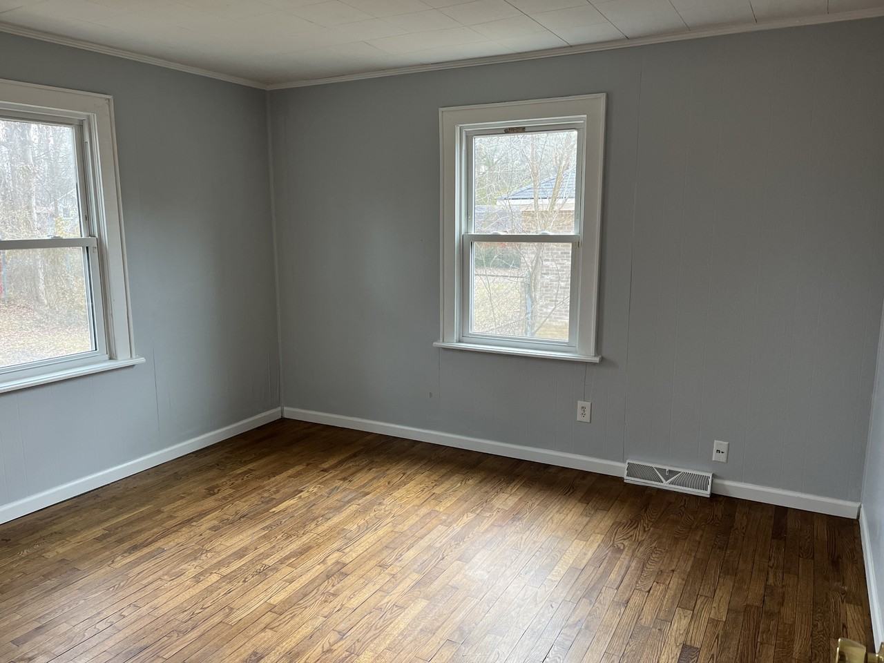 7 Williamson St Sw #7 - Photo 5 of 5