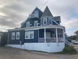 3 Union Ave #3A - Photo 1 of 1