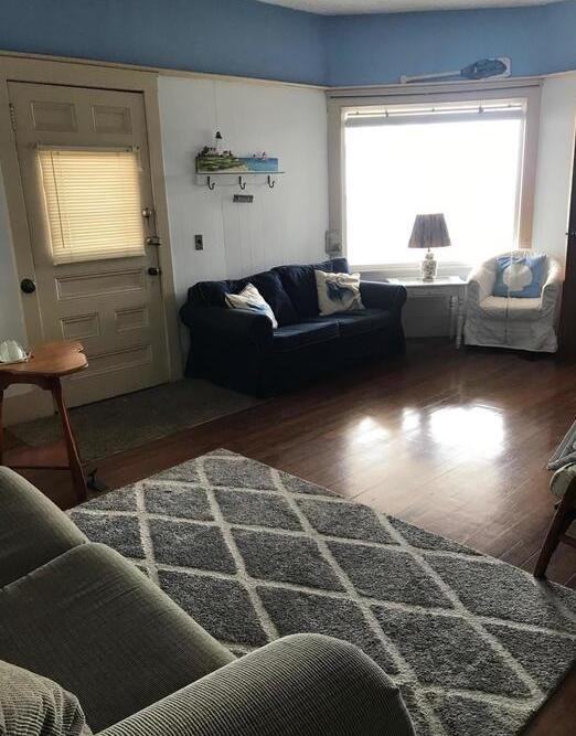 3 Union Ave #3A - Photo 6 of 19
