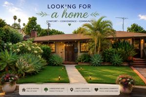 featured image of 11344 Lorene St #NA