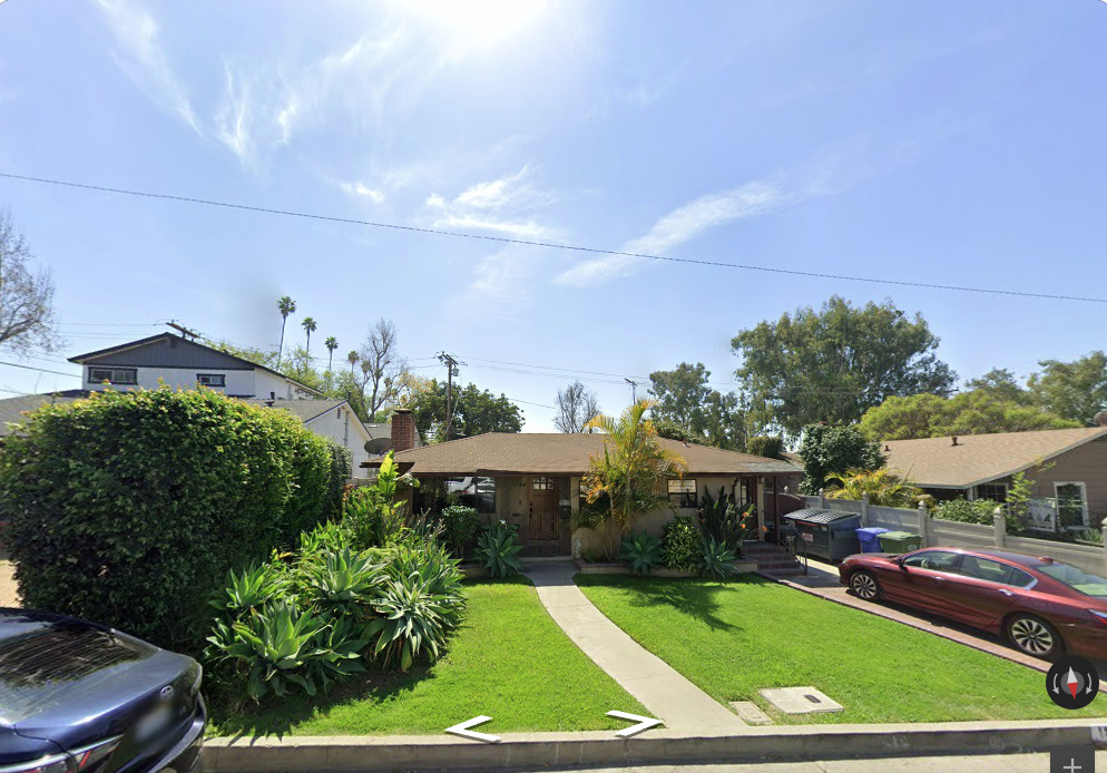 11344 Lorene St #NA - Photo 2 of 22