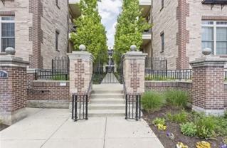 450 E Ohio St #NA - Photo 1 of 1