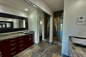 featured image of 7800 Sierra Dr #NA