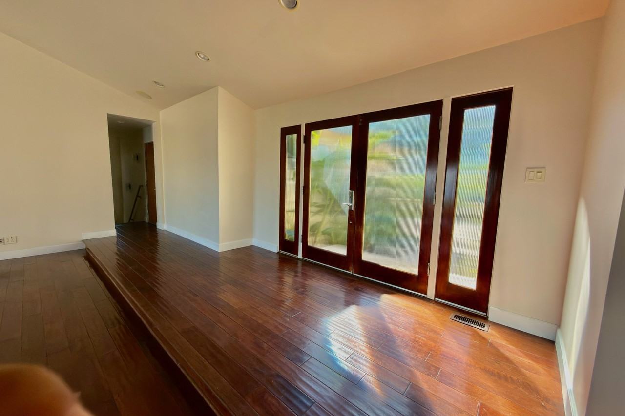 7800 Sierra Dr #NA - Photo 2 of 29