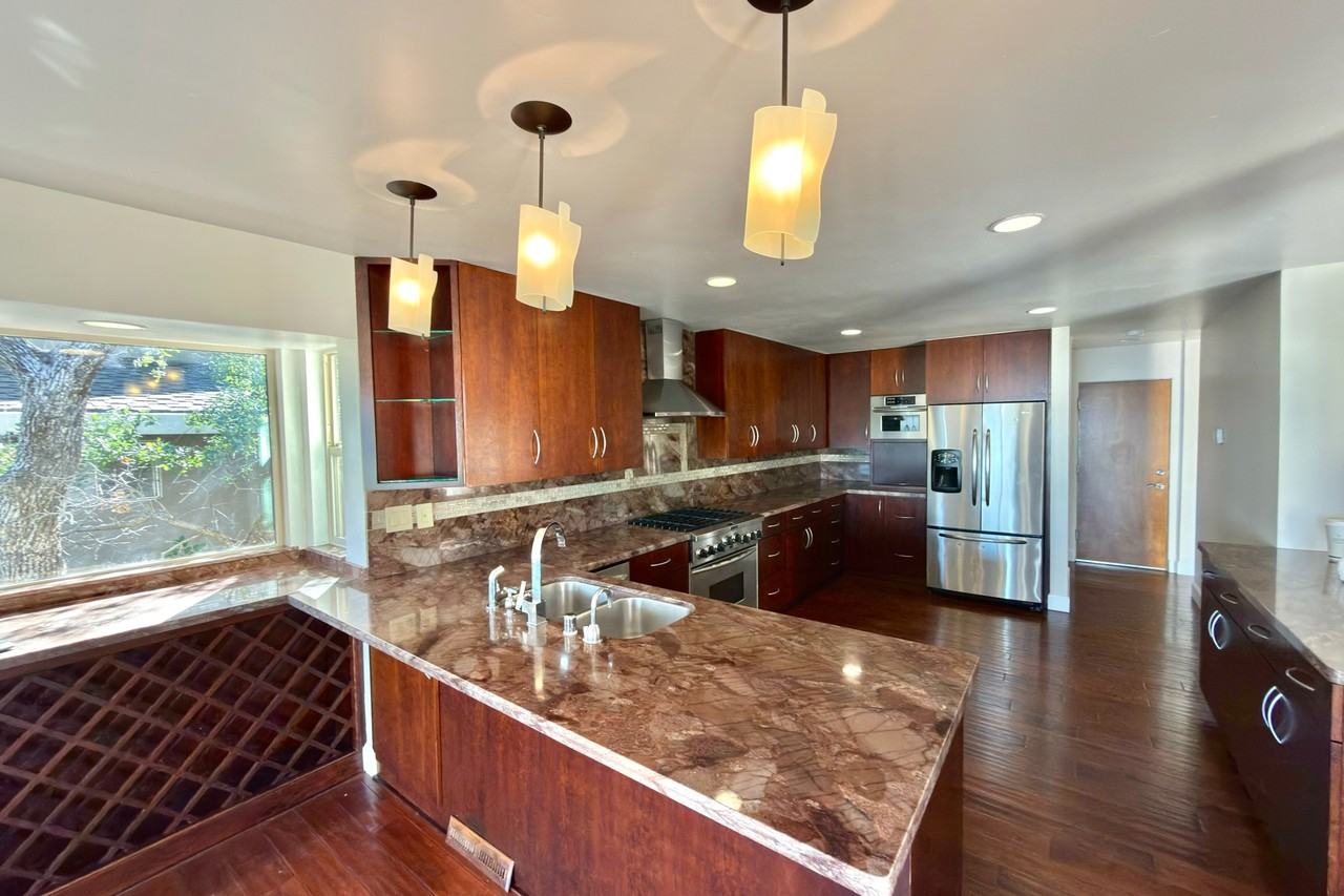 7800 Sierra Dr #NA - Photo 3 of 29
