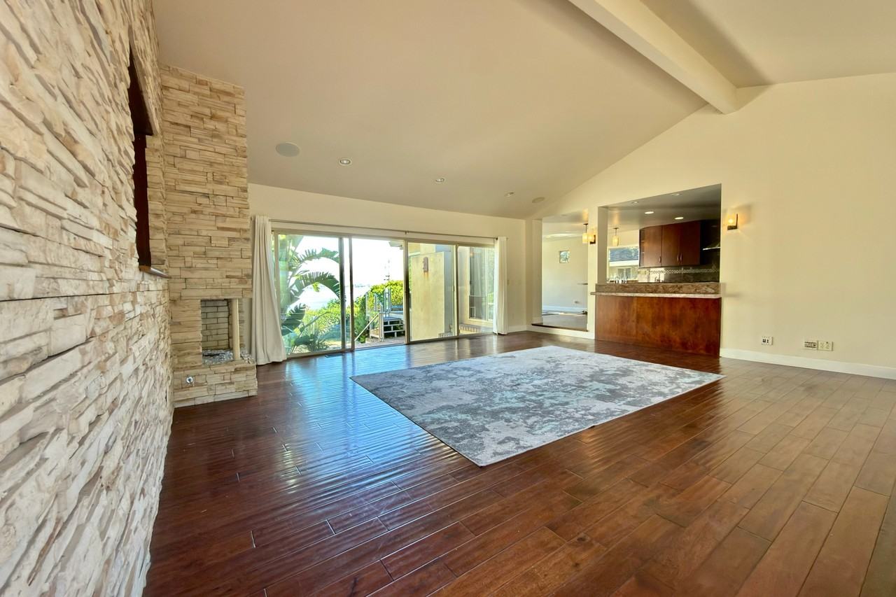 7800 Sierra Dr #NA - Photo 4 of 29