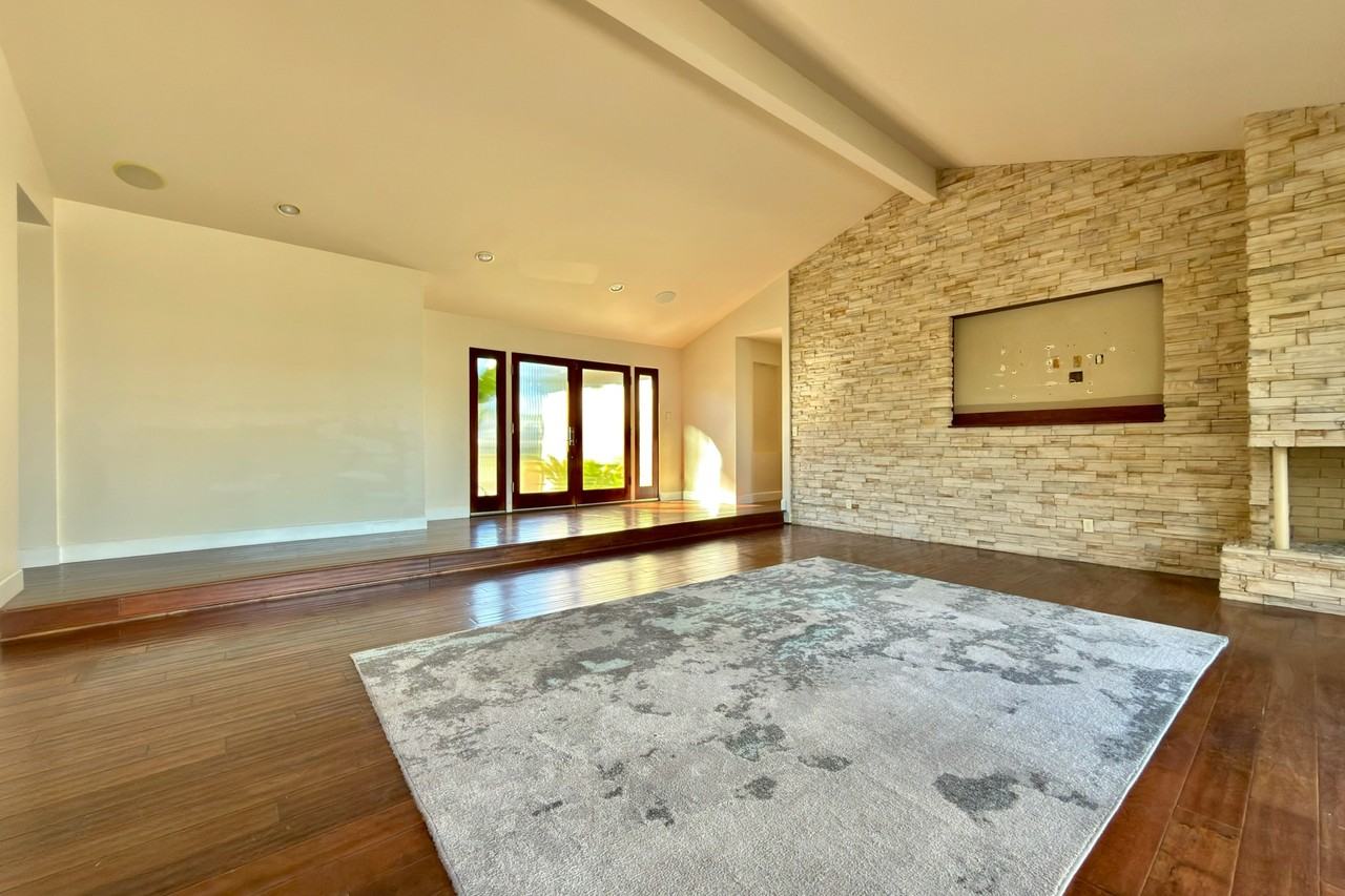 7800 Sierra Dr #NA - Photo 5 of 29