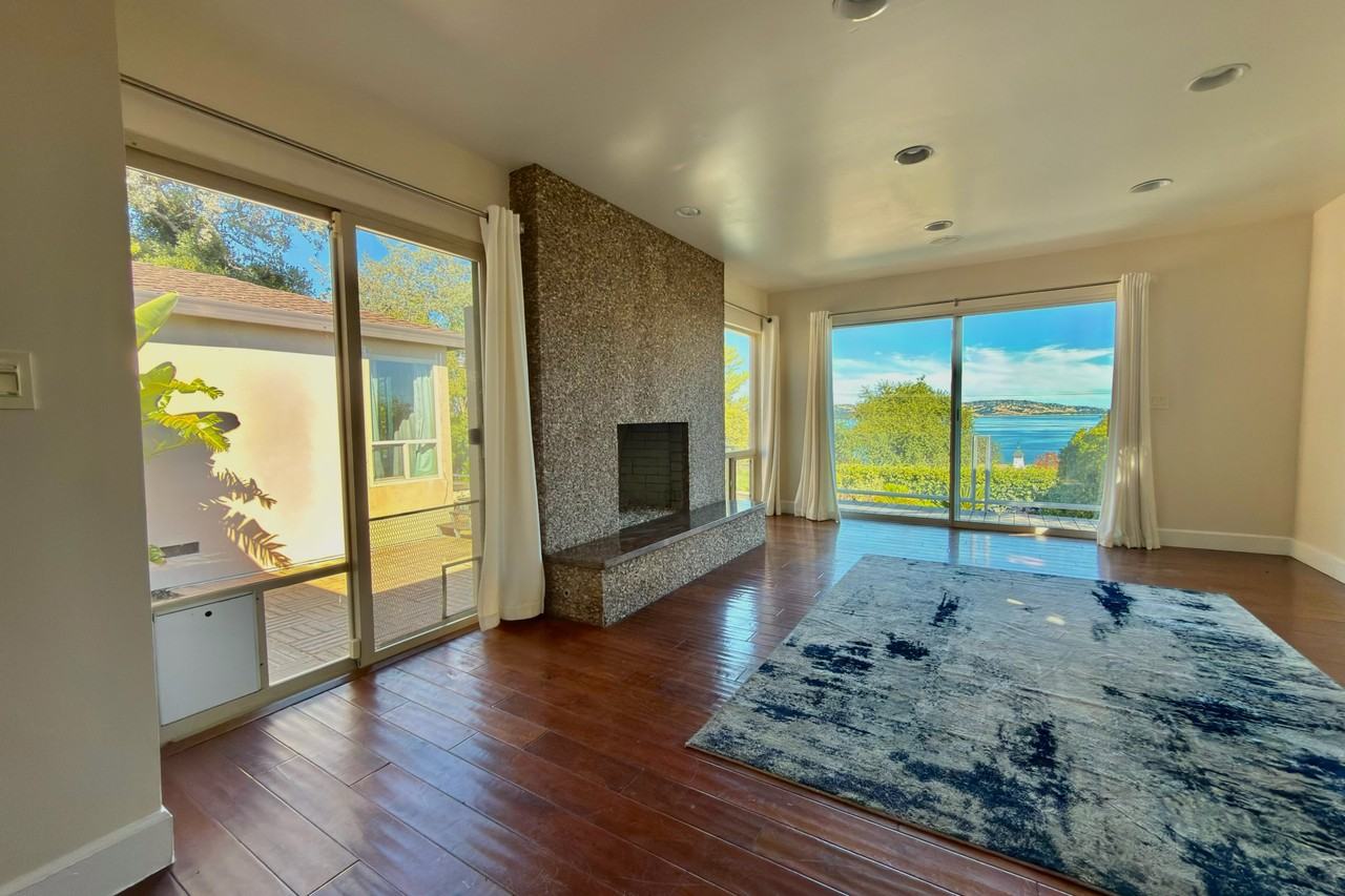 7800 Sierra Dr #NA - Photo 6 of 29