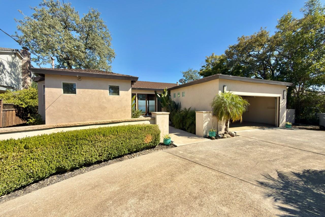 7800 Sierra Dr #NA - Photo 7 of 29