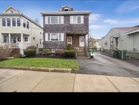9 Stearns Ave #NA - Photo 1 of 1