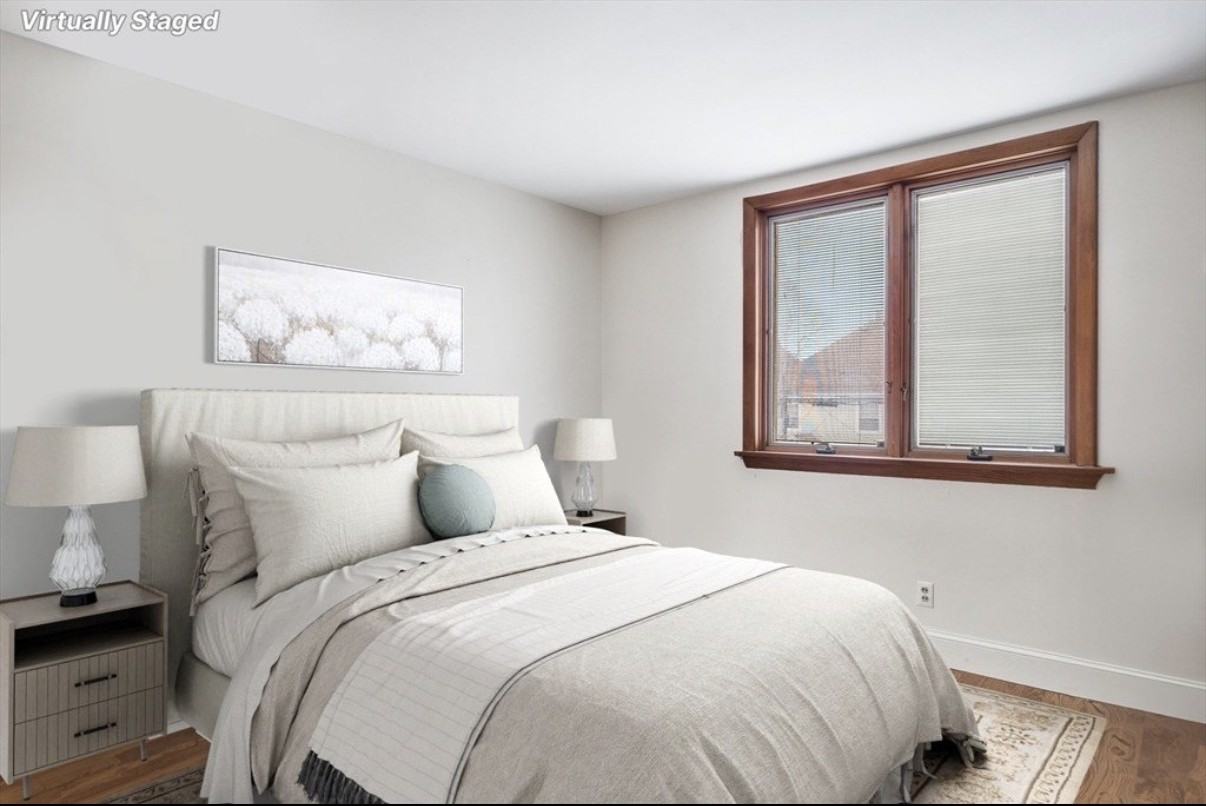 9 Stearns Ave #NA - Photo 2 of 14