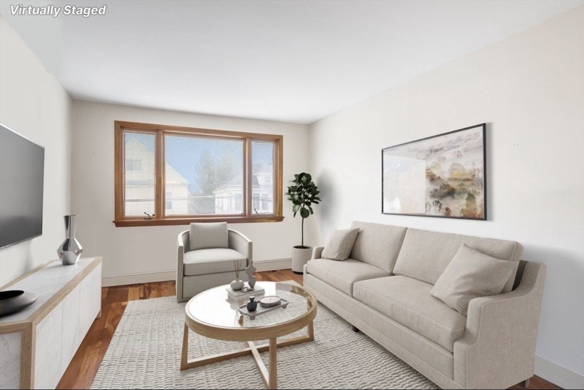 9 Stearns Ave #NA - Photo 4 of 14