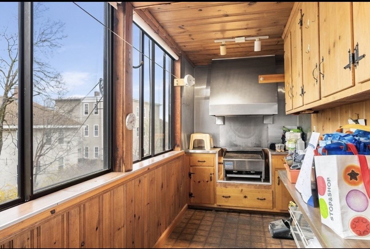 9 Stearns Ave #NA - Photo 5 of 14