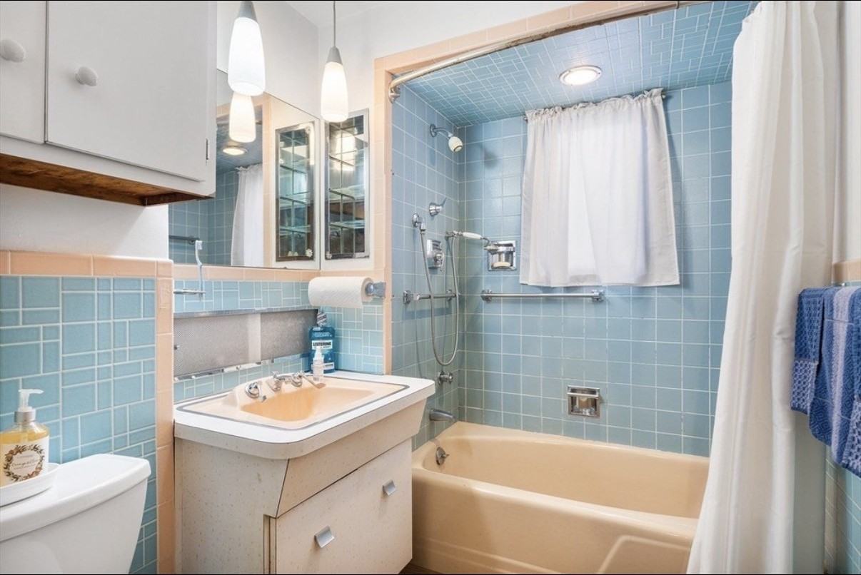 9 Stearns Ave #NA - Photo 6 of 14