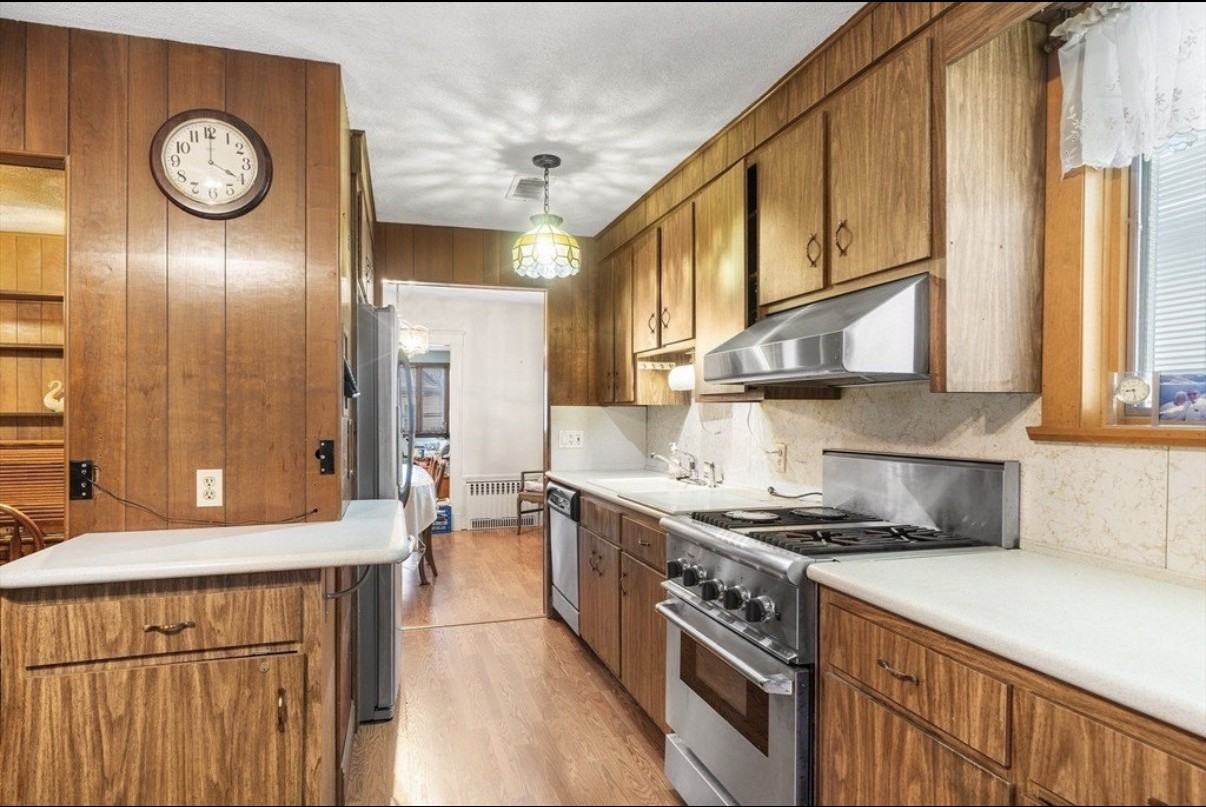 9 Stearns Ave #NA - Photo 7 of 14