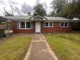 featured image of 4510 Rosa L Parks Ave #NA