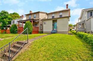 1704 State Ave #NA - Photo 1 of 1