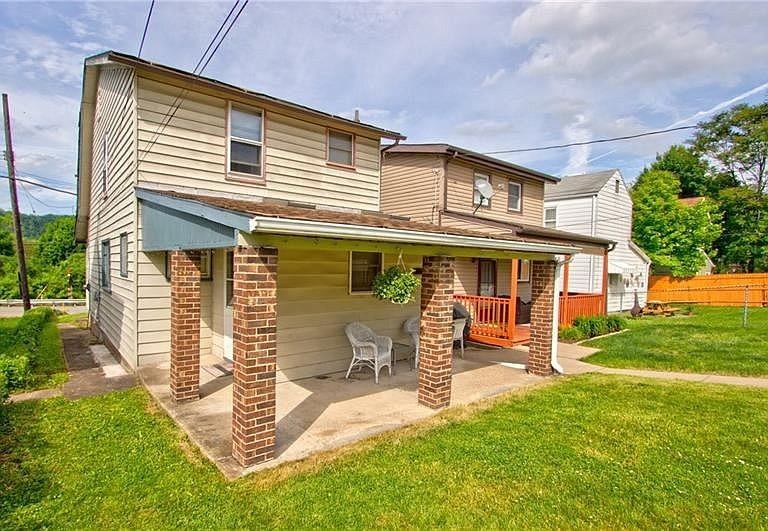 1704 State Ave #NA - Photo 2 of 20