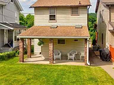 1704 State Ave #NA - Photo 3 of 20