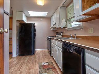 1704 State Ave #NA - Photo 7 of 20