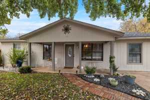featured image of 169 Prairie Creek Cir #NA