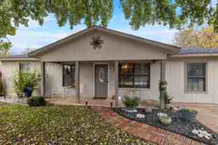 169 Prairie Creek Cir #NA - Photo 1 of 1