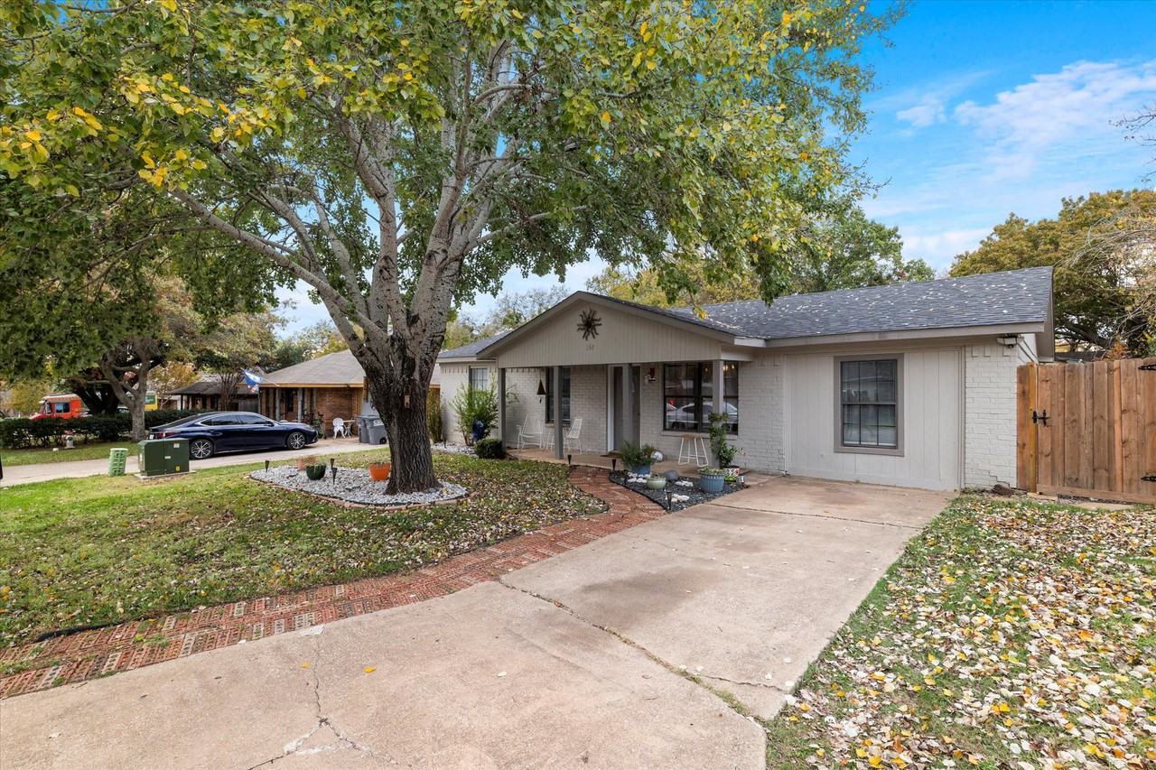 169 Prairie Creek Cir #NA - Photo 3 of 26