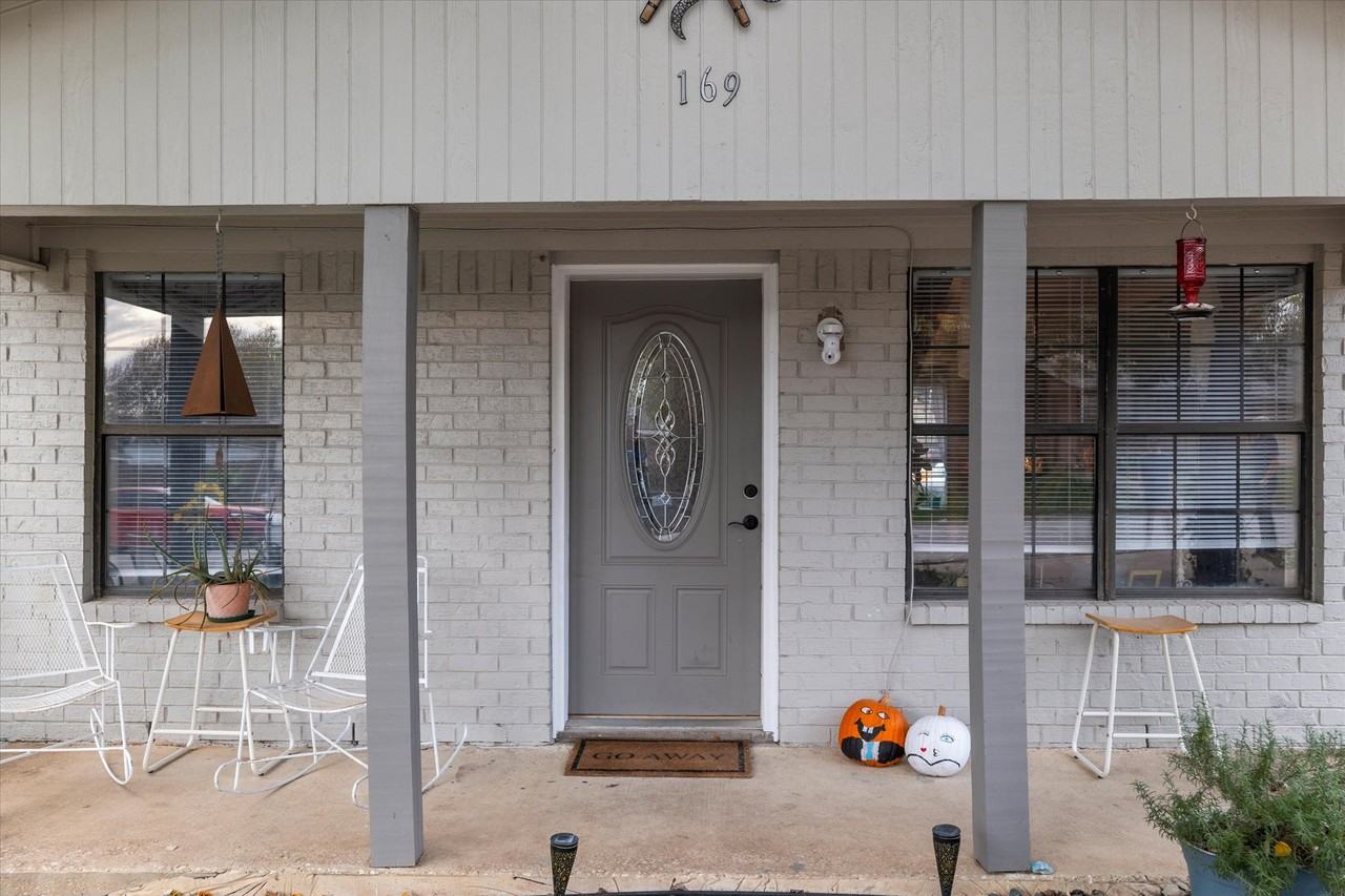 169 Prairie Creek Cir #NA - Photo 4 of 26
