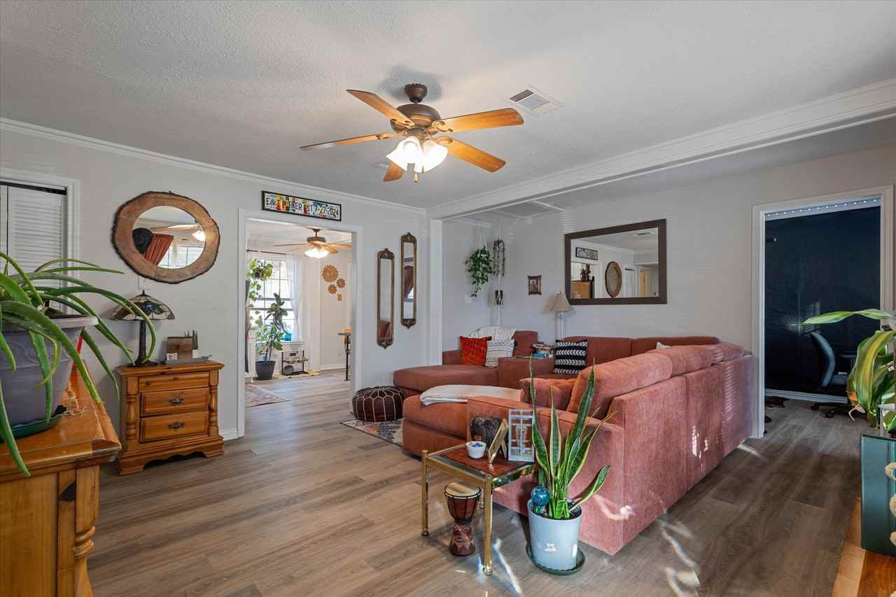 169 Prairie Creek Cir #NA - Photo 7 of 26