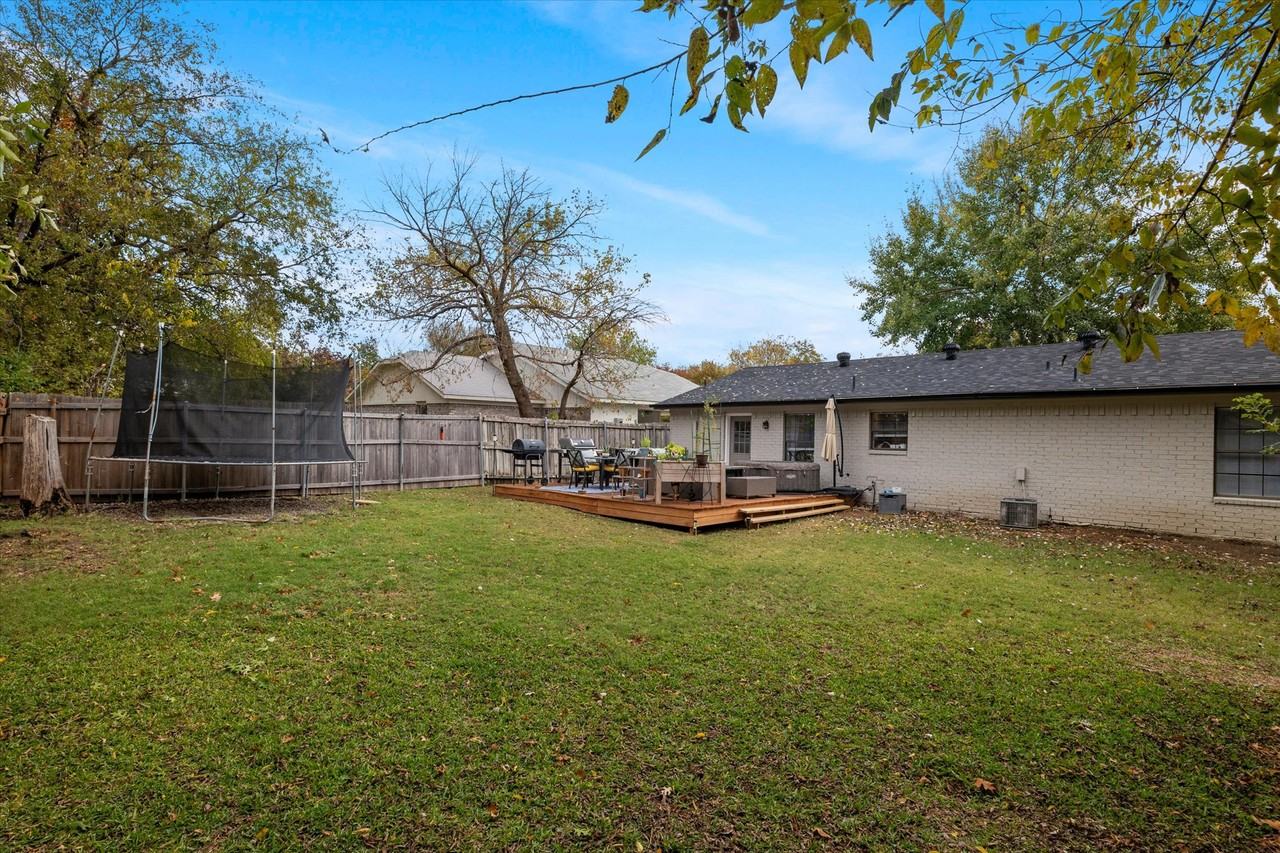 169 Prairie Creek Cir #NA - Photo 3 of 26