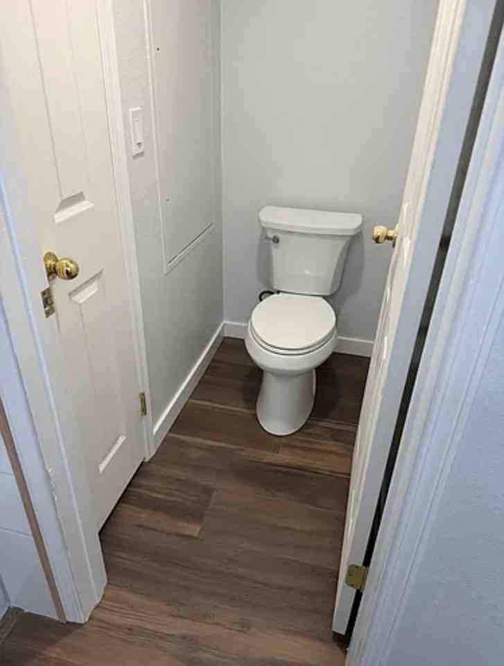 1887 Spaulding Cir #NA - Photo 7 of 14