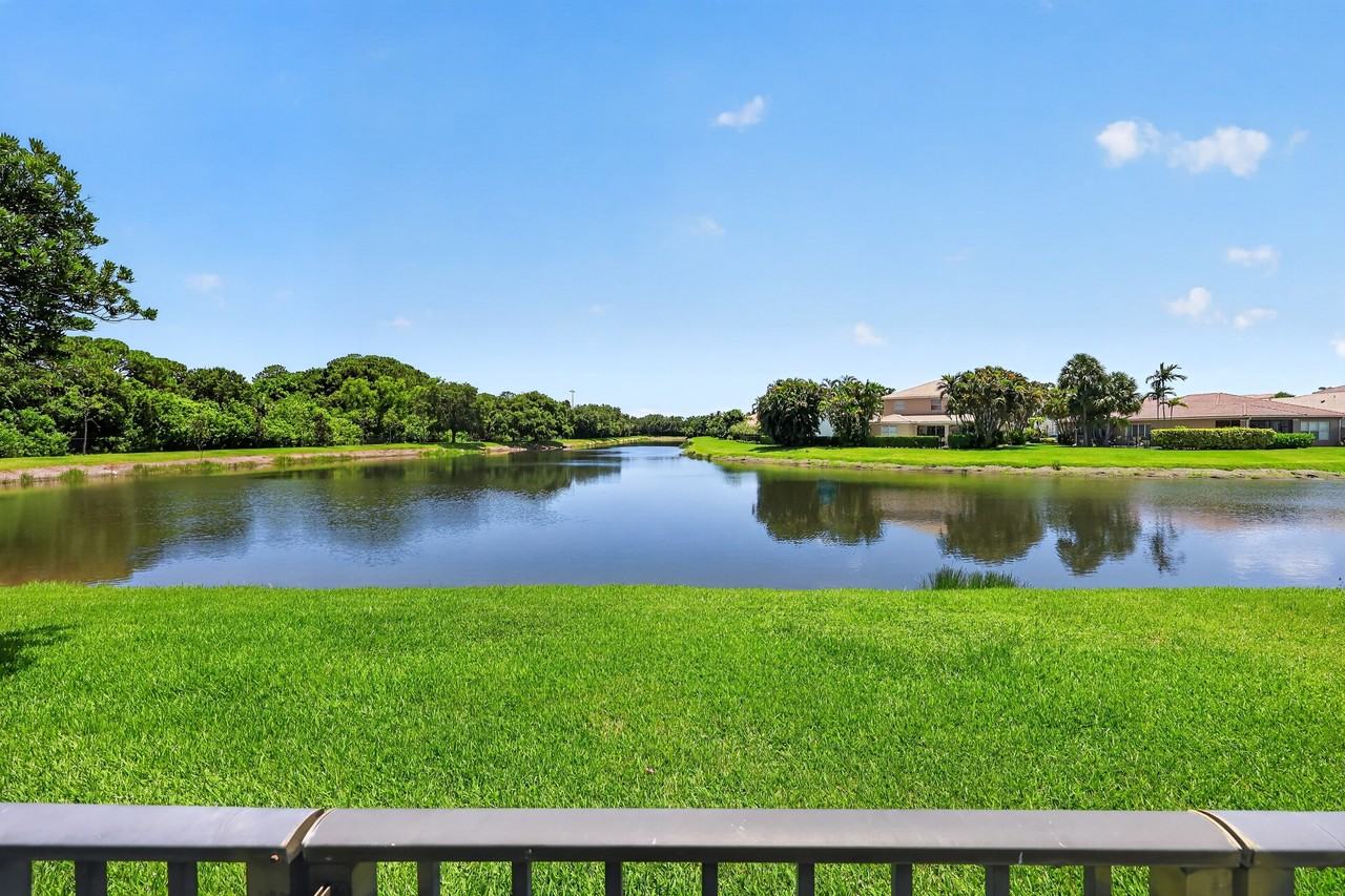143 Isle Verde Way #NA - Photo 2 of 35
