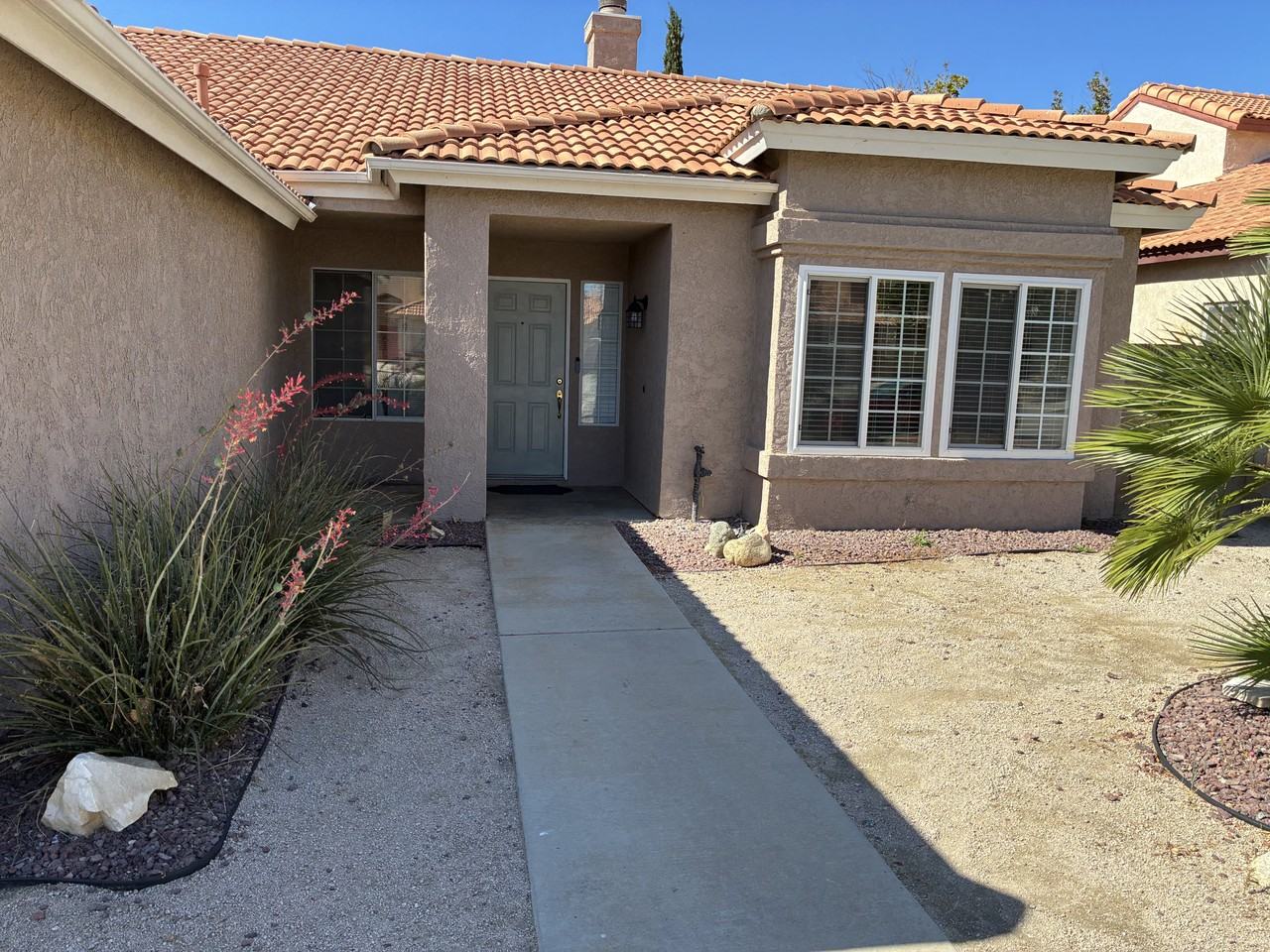 2614 Sycamore Ln #NA - Photo 4 of 31