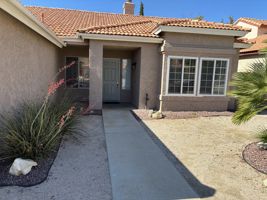 featured image of 2614 Sycamore Ln #NA