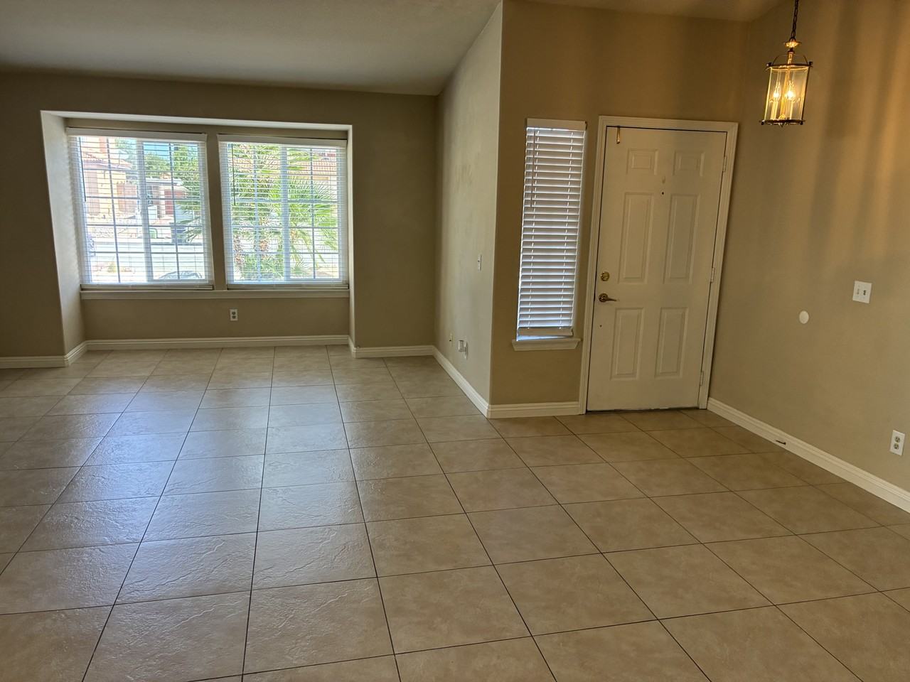 2614 Sycamore Ln #NA - Photo 7 of 31