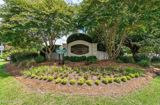 4144 Breezewood Dr #104 - Photo 1 of 1