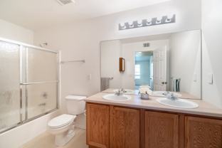 3002 W Elizabeth St #15G - Photo 1 of 1