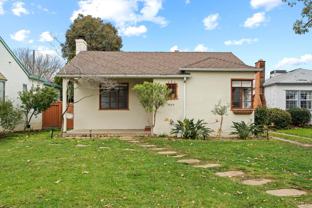 2225 9th Ave #NA - Photo 1 of 1