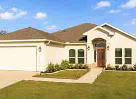 featured image of 3049 Saint Eustatius Way #NA