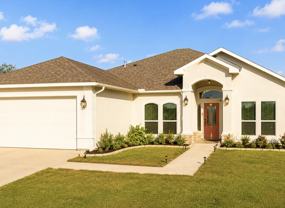 3049 Saint Eustatius Way #NA - Photo 1 of 1