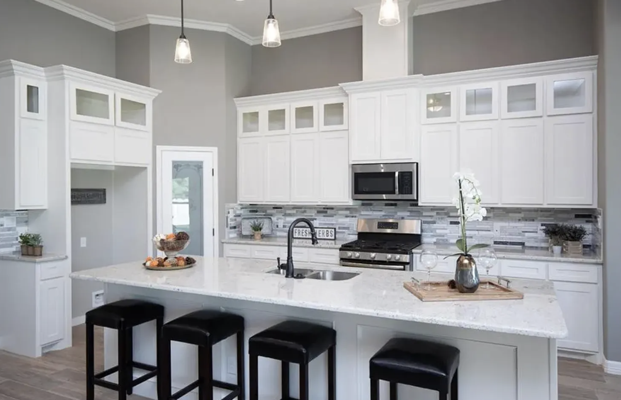 3049 Saint Eustatius Way #NA - Photo 4 of 19