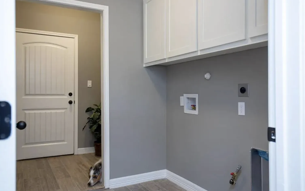 3049 Saint Eustatius Way #NA - Photo 5 of 19