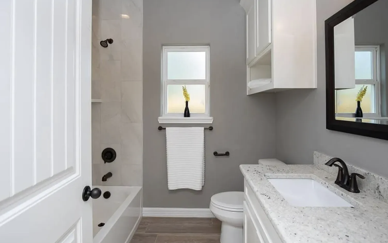 3049 Saint Eustatius Way #NA - Photo 6 of 19