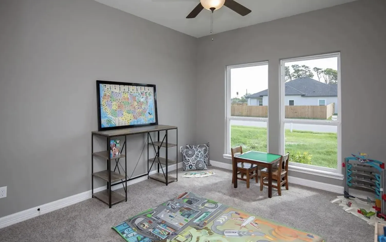 3049 Saint Eustatius Way #NA - Photo 7 of 19