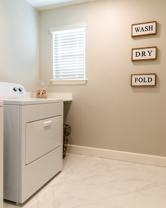 5701 Glendive Ln #NA - Photo 1 of 1