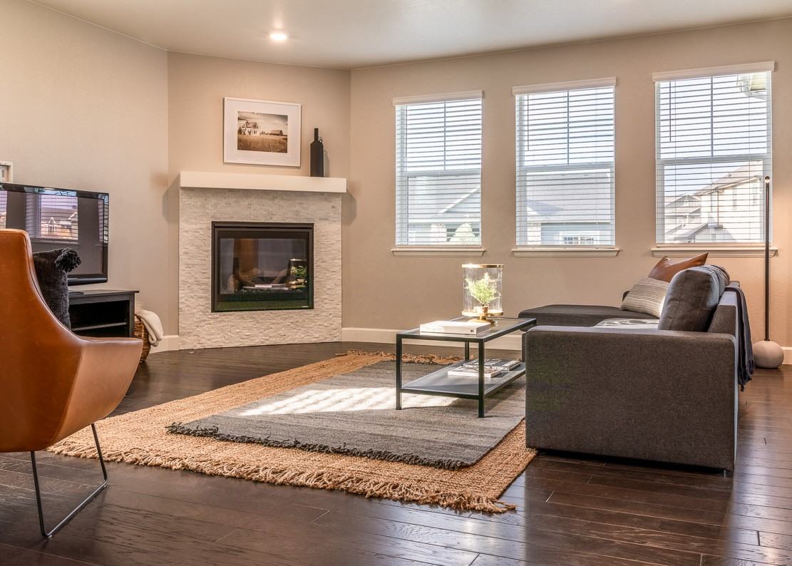 5701 Glendive Ln #NA - Photo 5 of 10