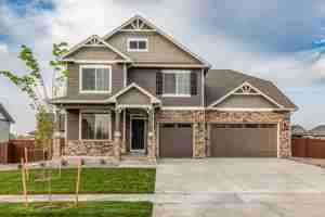 featured image of 5701 Glendive Ln #NA